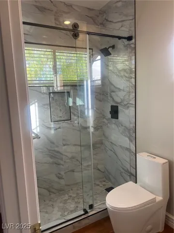 $3,500 | 104 Emerald Dunes Circle, Henderson, NV 89052