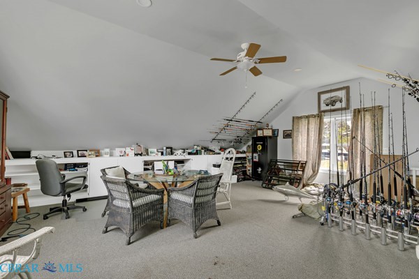 8097 Little England Road Hayes, VA 23072 - Photo 52 of 67