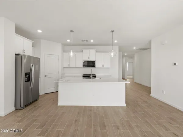 $317,990 | 3340 North Camden Drive, Florence, AZ 85132