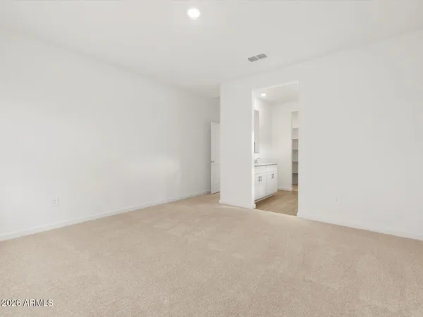 $317,990 | 3340 North Camden Drive, Florence, AZ 85132