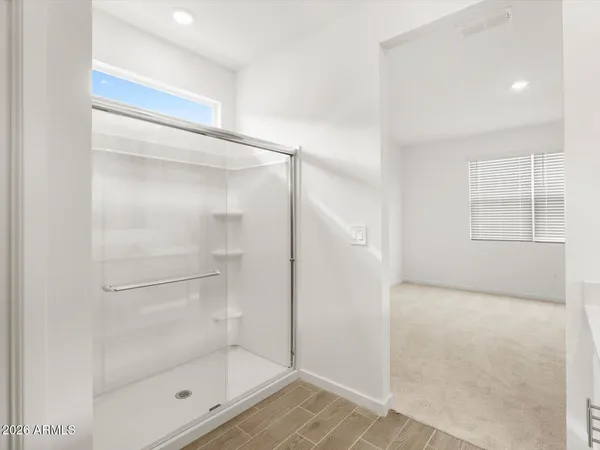 $317,990 | 3340 North Camden Drive, Florence, AZ 85132