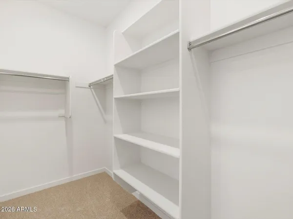 $317,990 | 3340 North Camden Drive, Florence, AZ 85132