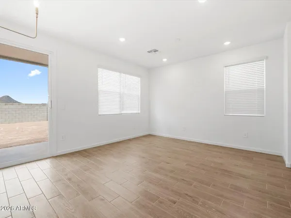 $317,990 | 3340 North Camden Drive, Florence, AZ 85132