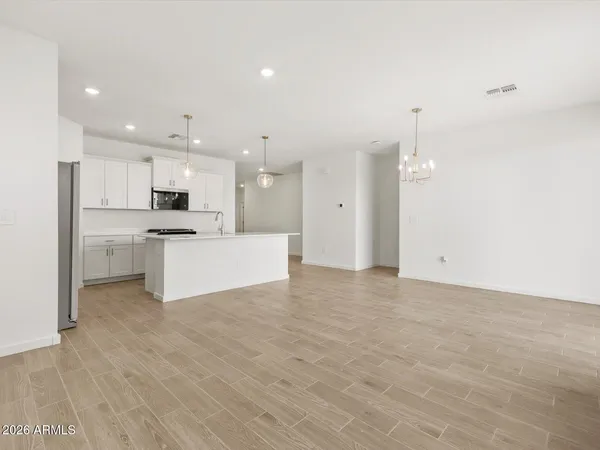 $317,990 | 3340 North Camden Drive, Florence, AZ 85132