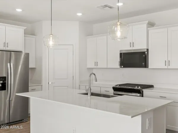 $317,990 | 3340 North Camden Drive, Florence, AZ 85132