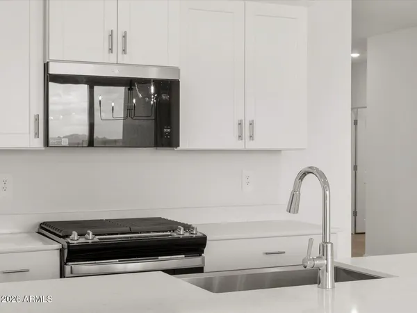 $317,990 | 3340 North Camden Drive, Florence, AZ 85132