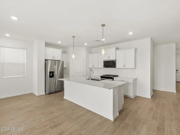 $317,990 | 3340 North Camden Drive, Florence, AZ 85132