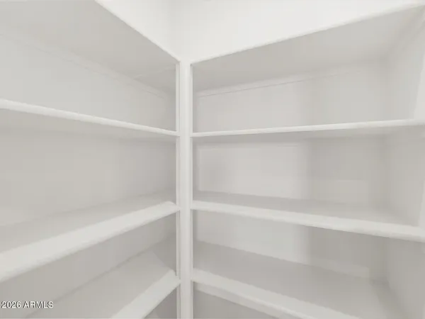 $317,990 | 3340 North Camden Drive, Florence, AZ 85132