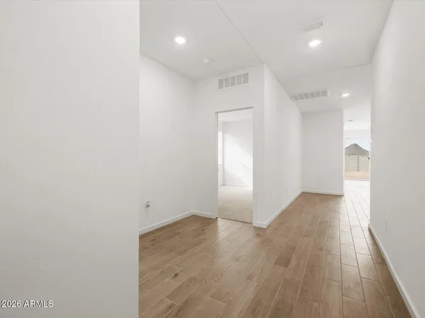 $317,990 | 3340 North Camden Drive, Florence, AZ 85132