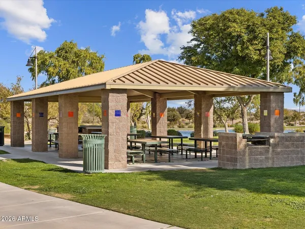 $317,990 | 3340 North Camden Drive, Florence, AZ 85132