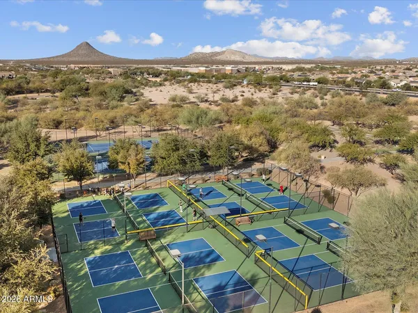 $317,990 | 3340 North Camden Drive, Florence, AZ 85132