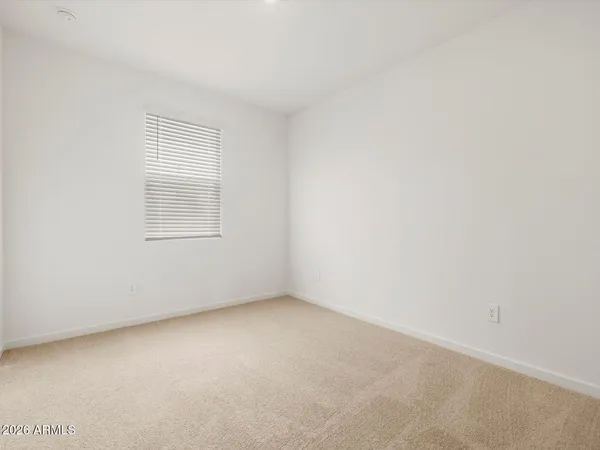 $317,990 | 3340 North Camden Drive, Florence, AZ 85132