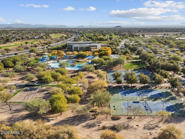 $317,990 | 3340 North Camden Drive, Florence, AZ 85132