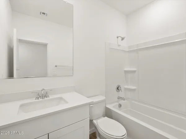 $317,990 | 3340 North Camden Drive, Florence, AZ 85132