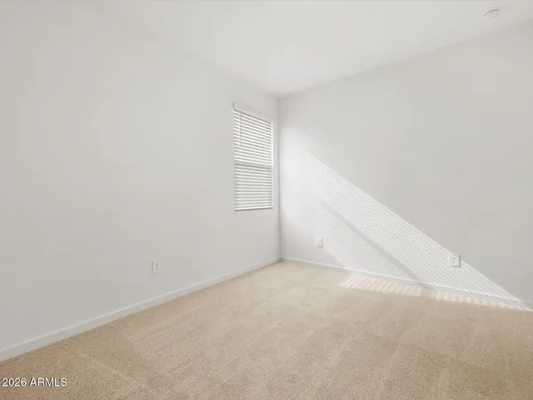 $317,990 | 3340 North Camden Drive, Florence, AZ 85132