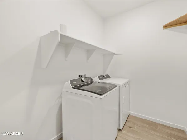 $317,990 | 3340 North Camden Drive, Florence, AZ 85132