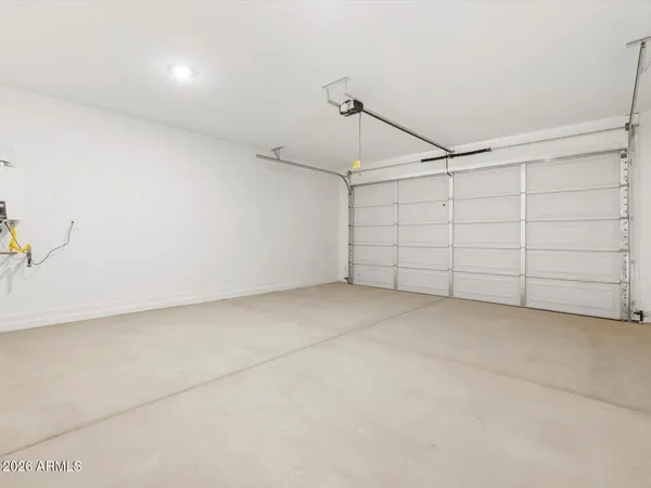 $317,990 | 3340 North Camden Drive, Florence, AZ 85132