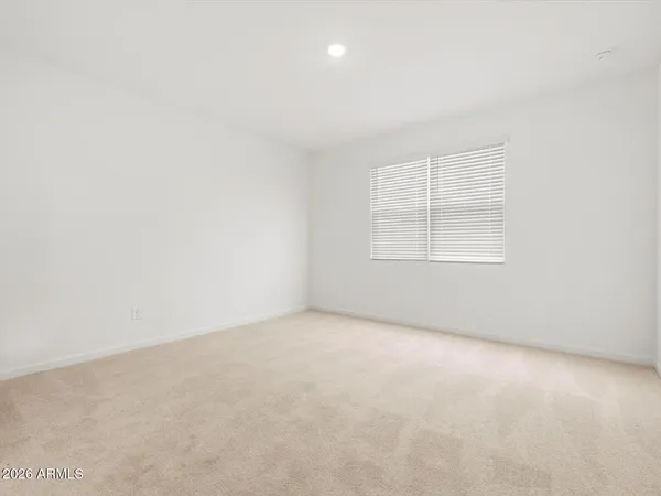 $317,990 | 3340 North Camden Drive, Florence, AZ 85132