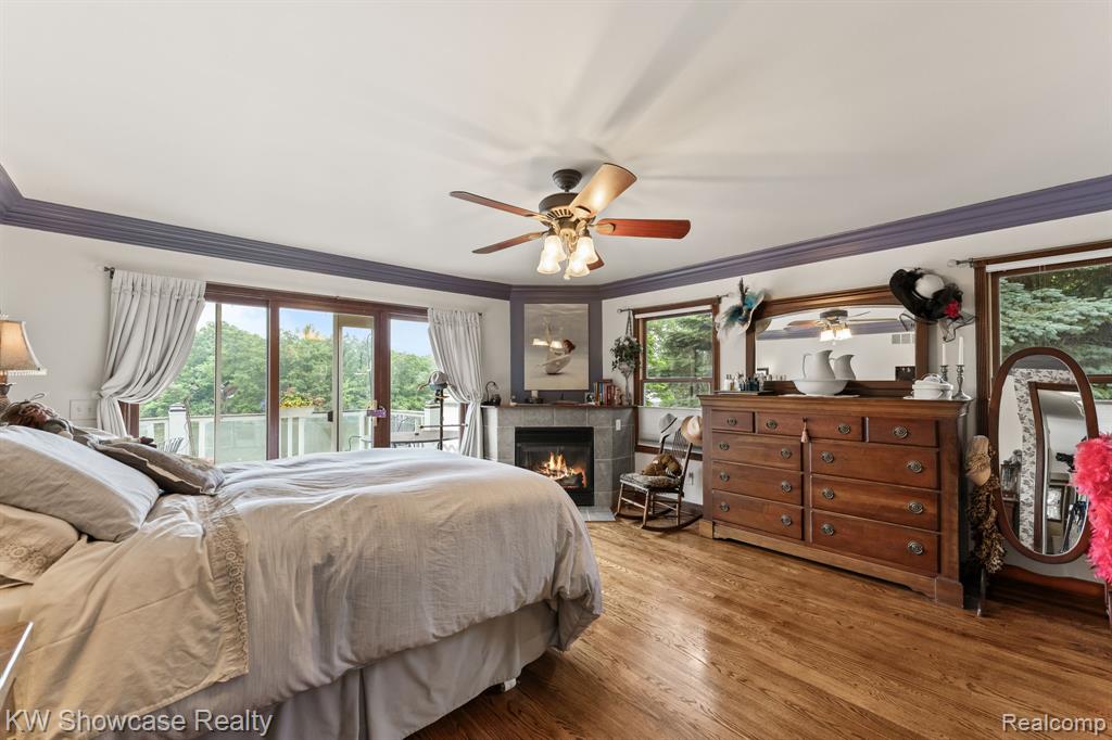 6476 Andersonville Road Waterford, MI 48346 - Photo 30 of 55
