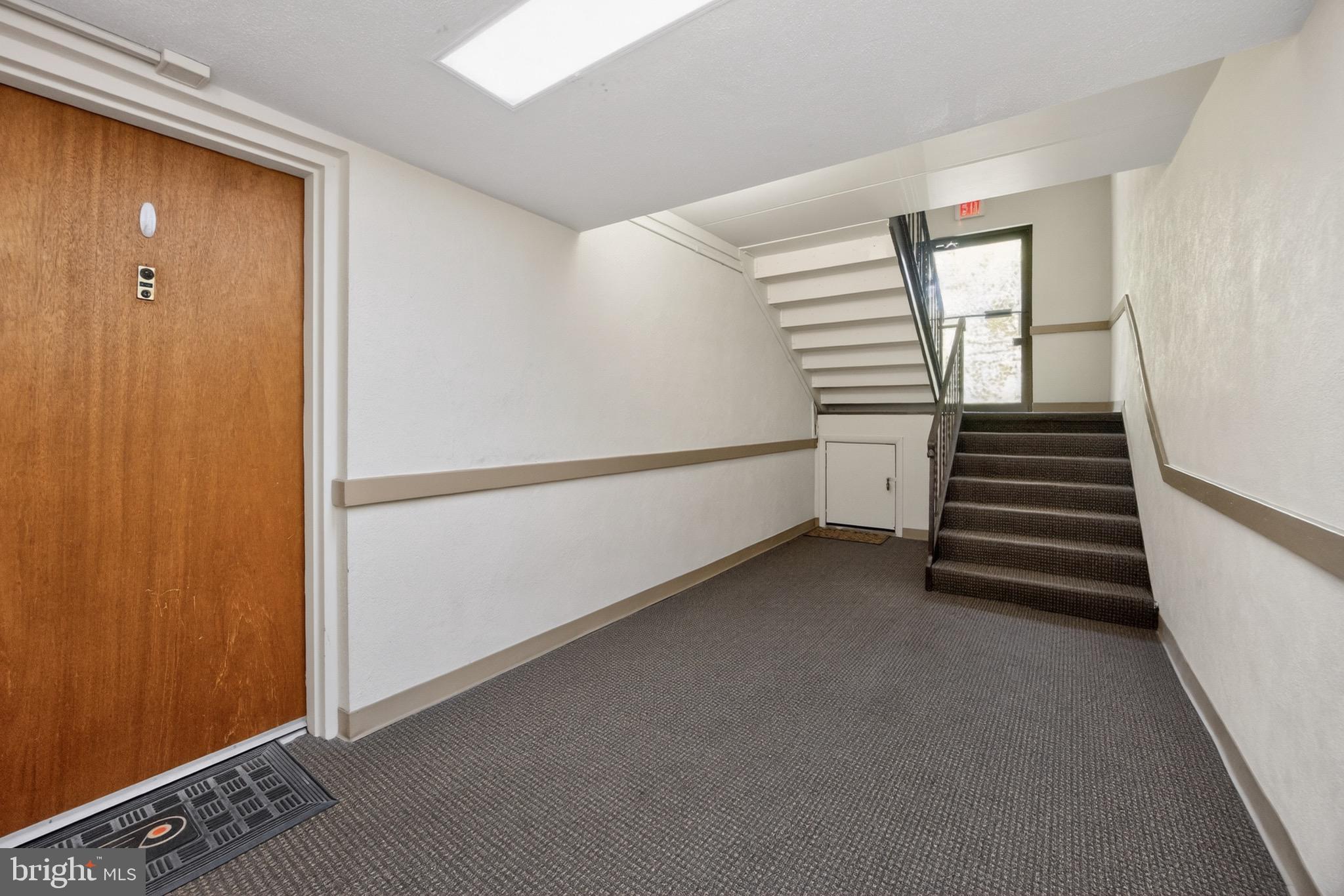 300 Campbell Circle, Unit F10 Downingtown, PA 19335 - Photo 26 of 31 Gallery Image 26