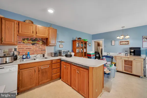 $224,900 | 46 East Main Street, Mount Joy, PA 17552