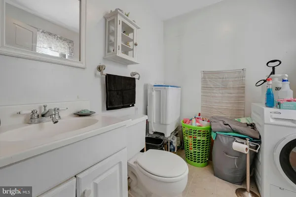 $224,900 | 46 East Main Street, Mount Joy, PA 17552