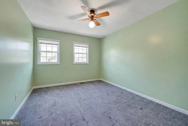 $224,900 | 46 East Main Street, Mount Joy, PA 17552