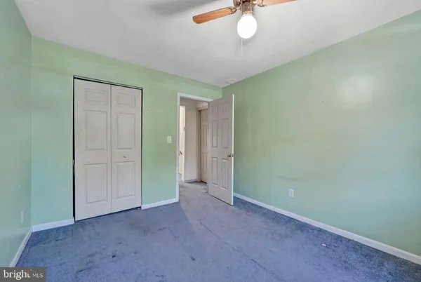 $224,900 | 46 East Main Street, Mount Joy, PA 17552