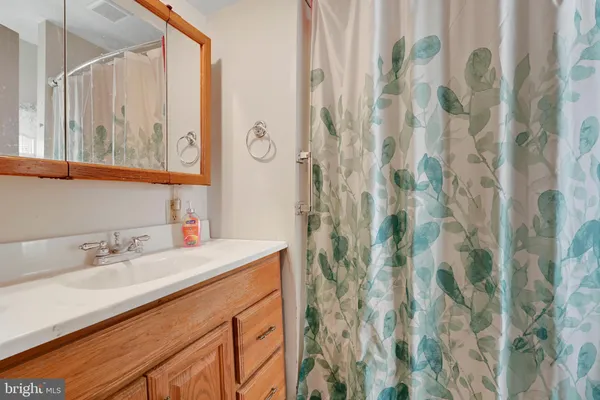 $224,900 | 46 East Main Street, Mount Joy, PA 17552
