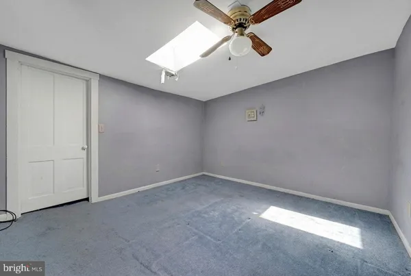 $224,900 | 46 East Main Street, Mount Joy, PA 17552