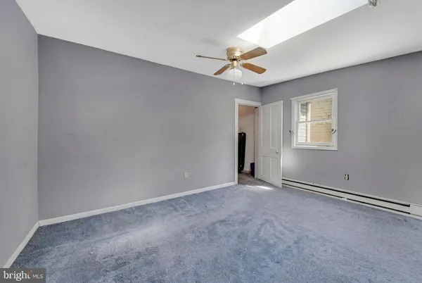 $224,900 | 46 East Main Street, Mount Joy, PA 17552