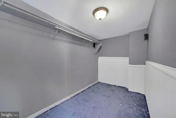 $224,900 | 46 East Main Street, Mount Joy, PA 17552