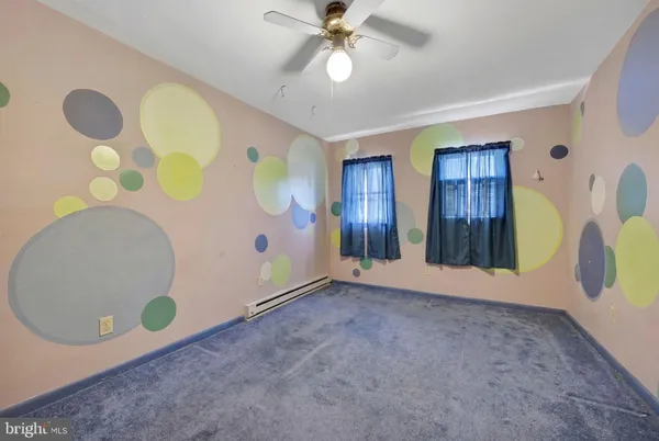 $224,900 | 46 East Main Street, Mount Joy, PA 17552