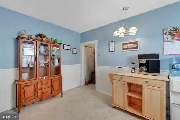 $224,900 | 46 East Main Street, Mount Joy, PA 17552