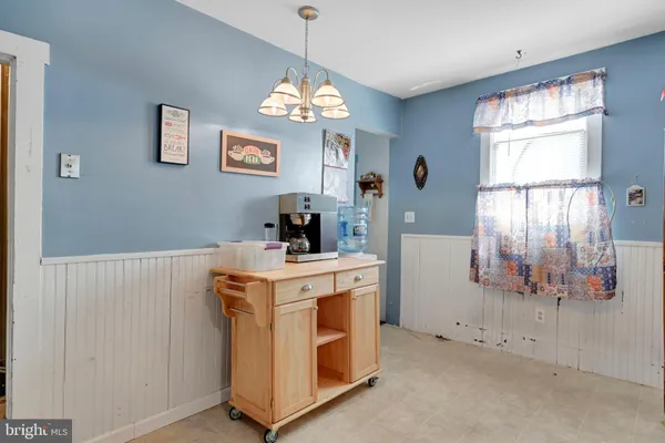 $224,900 | 46 East Main Street, Mount Joy, PA 17552