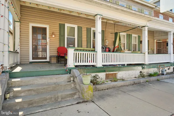 $224,900 | 46 East Main Street, Mount Joy, PA 17552