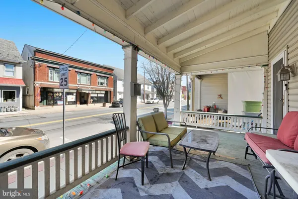 $224,900 | 46 East Main Street, Mount Joy, PA 17552