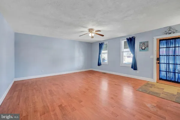 $224,900 | 46 East Main Street, Mount Joy, PA 17552