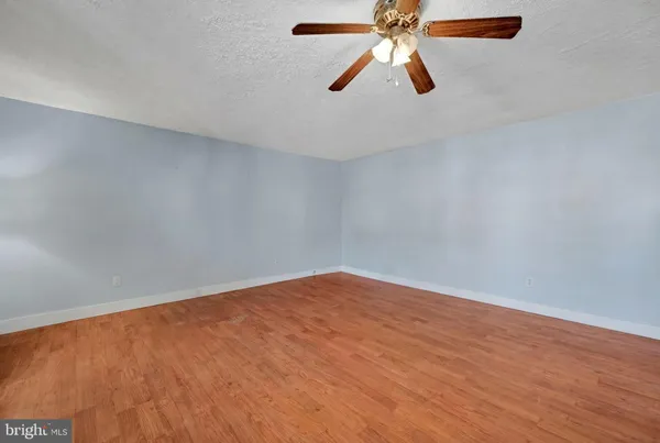 $224,900 | 46 East Main Street, Mount Joy, PA 17552