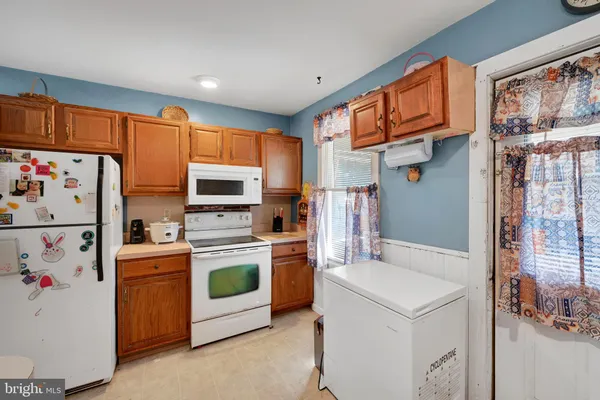 $224,900 | 46 East Main Street, Mount Joy, PA 17552