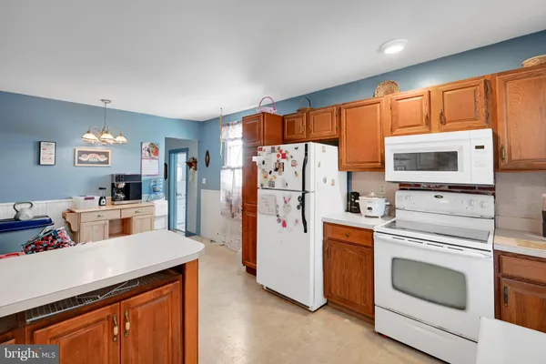 $224,900 | 46 East Main Street, Mount Joy, PA 17552