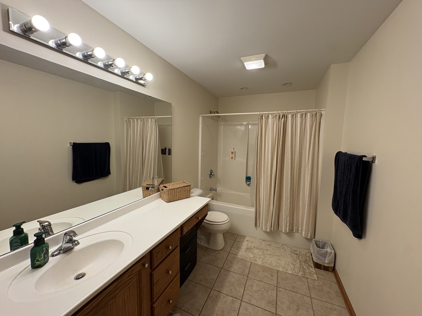10092 East Raindance Drive Rochelle, IL 61068 - Photo 18 of 38