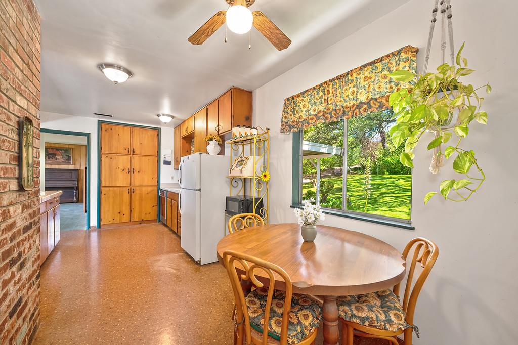 3735 Bell Road Auburn, CA 95603 - Photo 26 of 49
