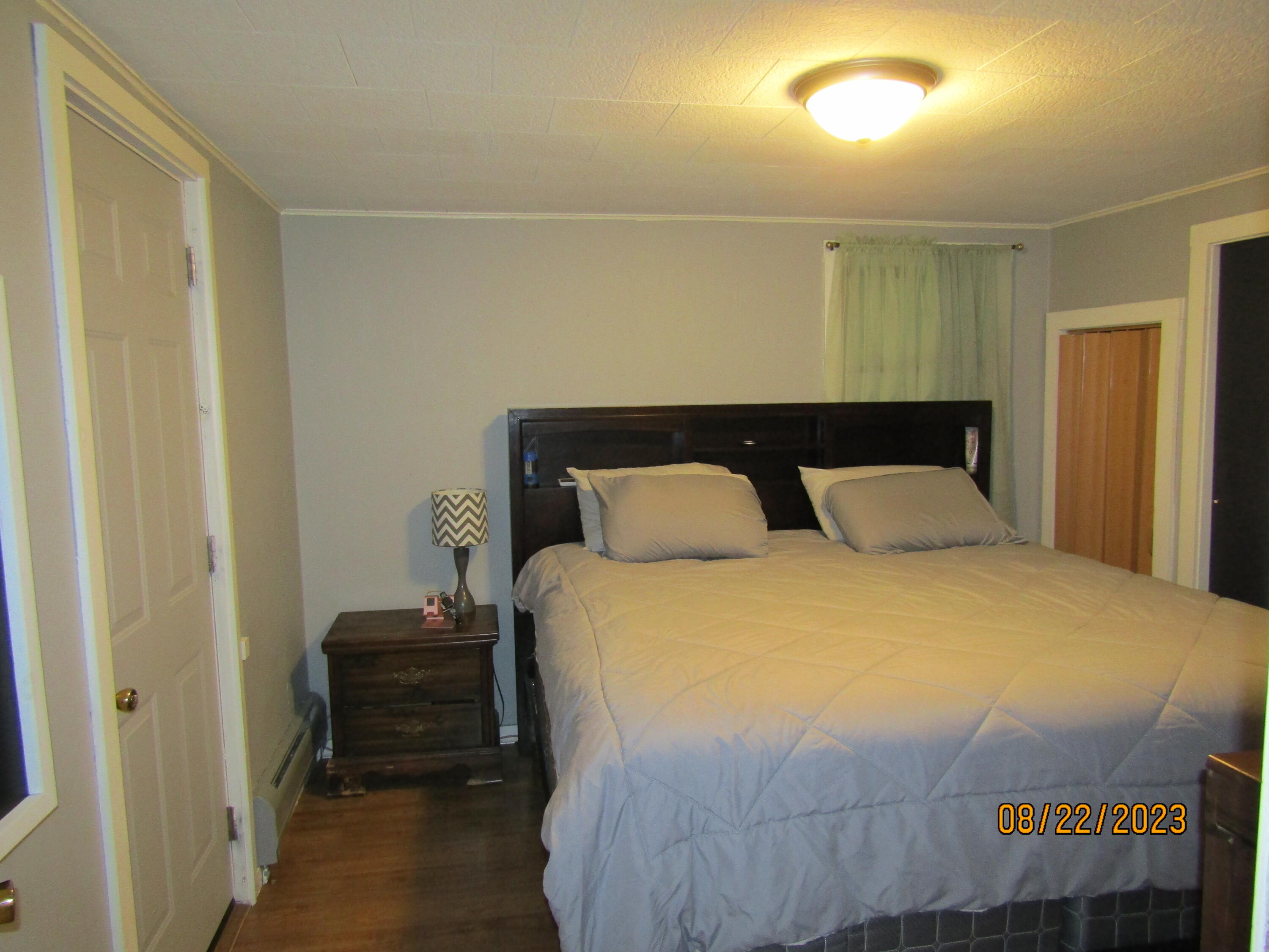 104 Maple Street Dover-Foxcroft, ME 04426 - Photo 16 of 47 IMG_0222