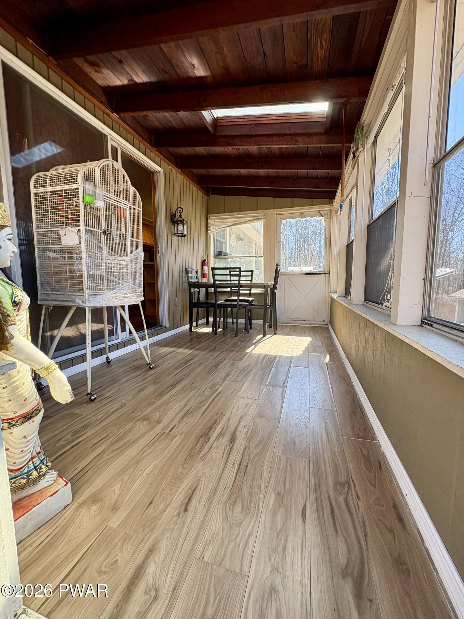 2193 Spring Drive Bushkill, PA 18324 - Photo 19 of 46