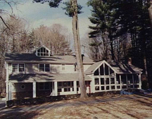 9 Hockanum Road Westport, CT 06880 - Photo 1 of 1 Gallery Image 1