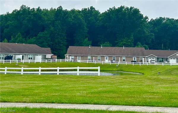 $31,900 | West View Avenue, Salem, OH 44460