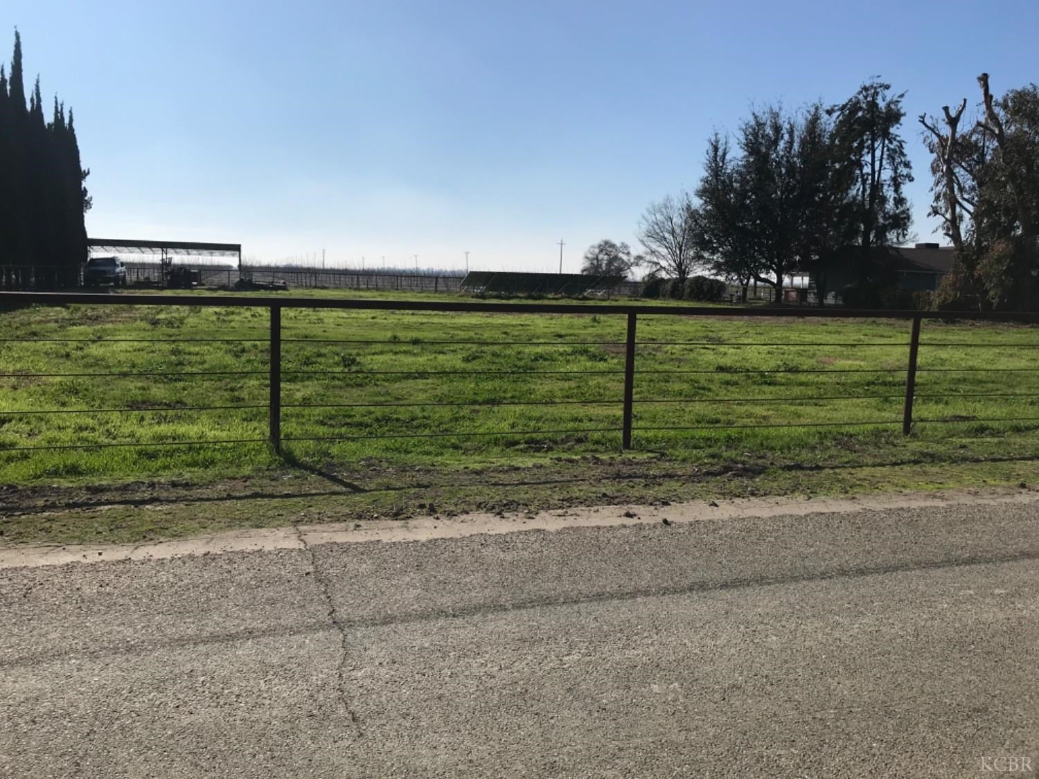 21485 West Hanford Armona Road Lemoore, CA 93245 - Photo 45 of 47 Gallery Image 45