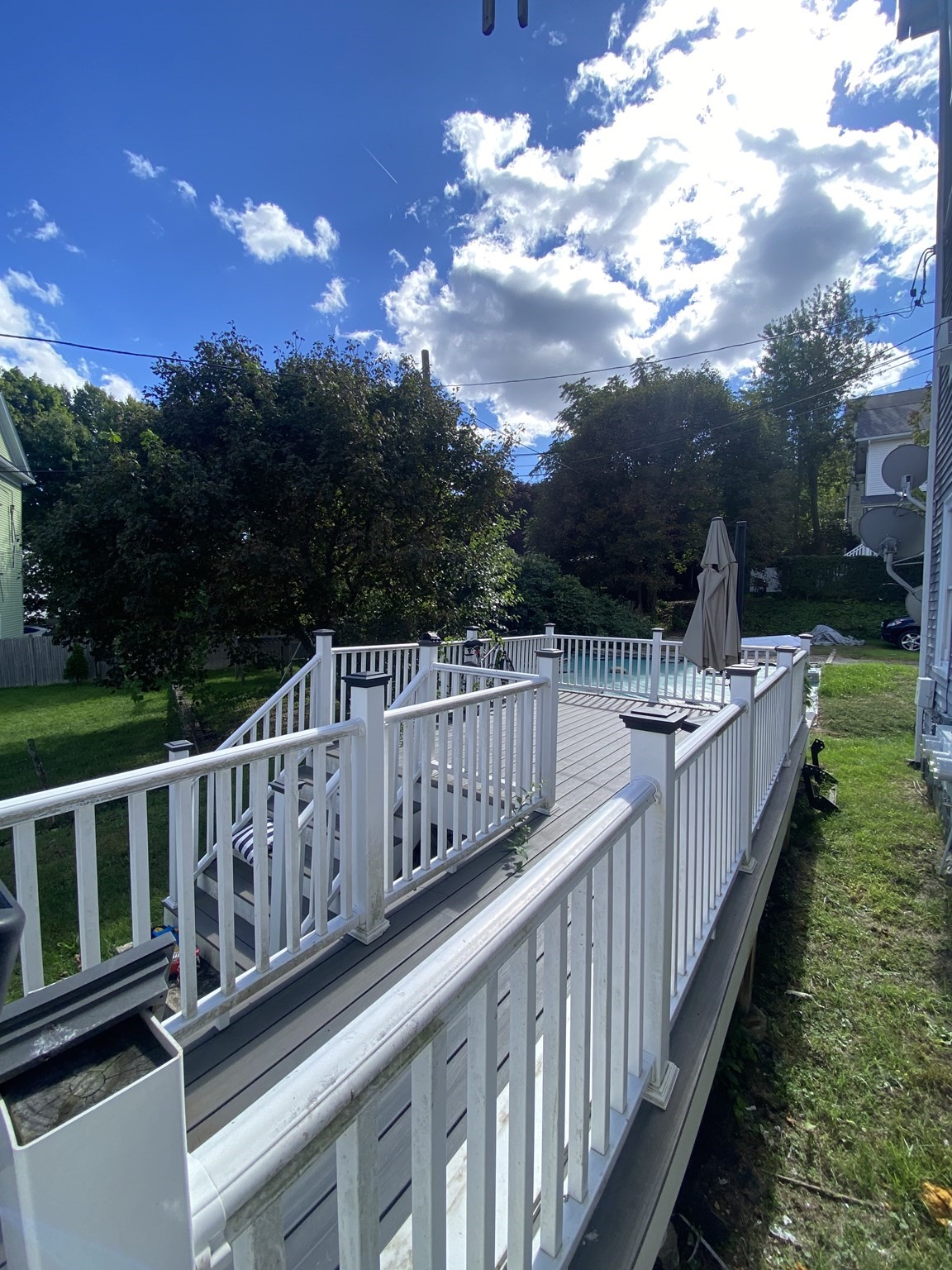 45 Butler Street, Unit 1 Worcester, MA 01607 - Photo 13 of 13 Gallery Image 13