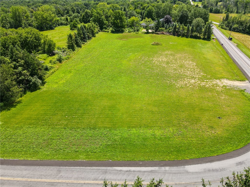 0 Desmith Road Arcadia, NY 14513 - Photo 7 of 15